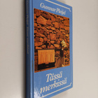 Gunnar Pleijel : Tässä merkissä - pikkukuva 1