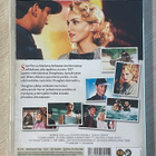 Shanghain yllätys (1986) Madonna, Sean Penn (UUSI) - pikkukuva 2