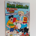 Kalle Anka & C:o 24/1990 - pikkukuva 1