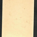 Keräilykuva - Maria Schell PA 209 Ufa - pikkukuva 2