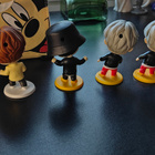 Mcdonalds BTS figuuri - pikkukuva 4