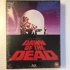 Dawn of the Dead (Second Sight) [Blu-ray] 1978 (UUSI) - pikkukuva 1