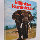 Heinz Sielmann : Eläinten kuninkaat - pikkukuva 1