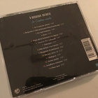 J. Keskinen Entente . Ja Cousteau sukelsi CD - pikkukuva 2
