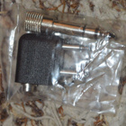 Audio-Technica vastamelukuulokkeet mikrofonilla - pikkukuva 4