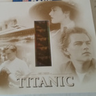 Titanic elokuva alkuperäisessä pakkauksesa - pikkukuva 3