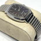Timex F Cell Quartz rannekello [53] - pikkukuva 1