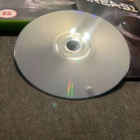 Area 51 XBOX - pikkukuva 2