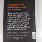 Mauno Saari : Haavikko-niminen mies - pikkukuva 2