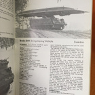 Armoured Fighting Vehicles of the World - pikkukuva 3