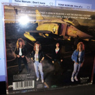 CD : JET RED : JET RED ( SIS POSTIKULU ) - pikkukuva 2