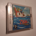 The legend of zelda phantom hourglass (uusi) - pikkukuva 1