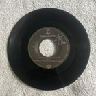 JOHN LENNON & YOKO ONO - HAPPY X-MAS (WAR IS OVER) 7" SINGLE - pikkukuva 3