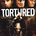 Tortured - DVD - pikkukuva 1