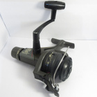 Shimano AX 300 Q avokela - pikkukuva 1