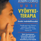 Joseph Corvo: Uusi vyöhyketerapia - pikkukuva 1