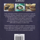 Mmmm... suklaa - pikkukuva 2