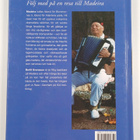 Bertil Svensson : Resa till Madeira - pikkukuva 2
