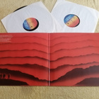 SKY - 2 LP - pikkukuva 2