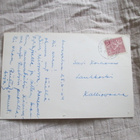 vanha postikortti aavasaksa v 1964 - pikkukuva 2