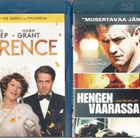 2 KPL blu-ray - pikkukuva 1
