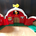 My little farm maatila - pikkukuva 2