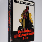Kaarlo Isotalo : Nuori isäntä ja hänen naisensa Aila - pikkukuva 1