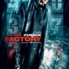 FACTORY (42 168) -FI- DVD JOHN CUSACK per.tositap - pikkukuva 1