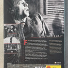 Steven Soderbergh: KAFKA (1991) Jeremy Irons (UUSI) - pikkukuva 2