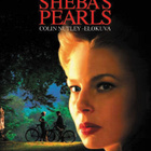 queen of sheba´s pearls (33 631) k -FI- suomik. DVD - pikkukuva 2