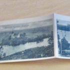 VANHA Postikortti Haitari Ahvenanmaa Maarianhamina 1920-l - pikkukuva 5