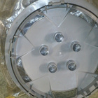 Opel  / Vauxhall / Holden 14" uusi pölykapseli - pikkukuva 3