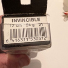 Nils Master Invincible - pikkukuva 3
