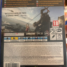 Battlefield hardline ps4 cib - pikkukuva 2
