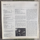 V. BELLINI: Norma BOKSI (3LP) 1989 + VIHKO - pikkukuva 2
