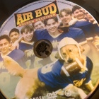 Air Bud - Golden Reciever - Turre taklaa tykimmin (DVD) - pikkukuva 3