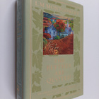 L. M. Montgomery : The Blythes are quoted - pikkukuva 1