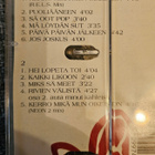 Neon 2 rivien välistä c-kasetti - pikkukuva 3