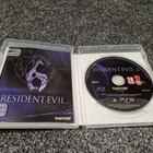 Resident Evil 6 (PS3) - pikkukuva 2
