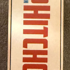 ALFRED HITCHCOCK THE MASTERPIECE COLLECTION (14 BD) - pikkukuva 2