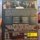 Terminaali (2004) Tom Hanks - pikkukuva 2