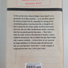 Katrin Himmler ym. : The Private Heinrich Himmler : Lette... - pikkukuva 2