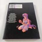Sakae Esuno : Mirai nikki mosaic - pikkukuva 2