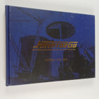 Mika Kulju : Havator Go : industrial and construction sol... - pikkukuva 1