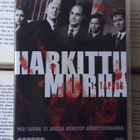 Harkittu murha: 1. tapaus (DVD) - pikkukuva 1
