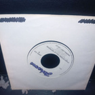 7"single Vaaralliset Lelut : Vuodet ( SIS POSTIKULU ) - pikkukuva 2
