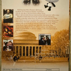 [DVD] GOOD WILL HUNTING - pikkukuva 2