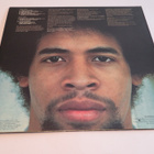 Stanley Clarke - Journey To Love -LP *1975 JAZZ-FUNK FUSION* - pikkukuva 2