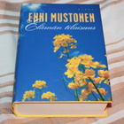 Enni Mustonen - Elämän tilaisuus 1.p. 1999 - pikkukuva 2