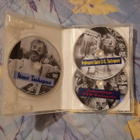 UUNO-ILMIÖ 1 dvd (kolme Uuno-elokuvaa) - pikkukuva 3